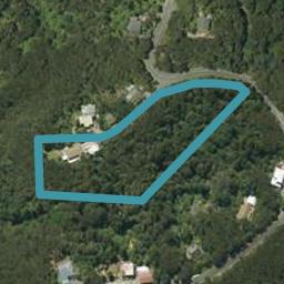 7 Broadview Road, Opua, Opua