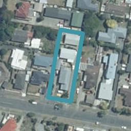 1/22 Green Street, Tahunanui, Nelson