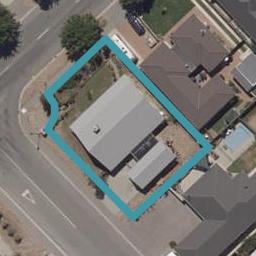 68 Gair Avenue, Cromwell, Cromwell