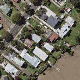 215B Princes Street East, Ōtāhuhu, Auckland