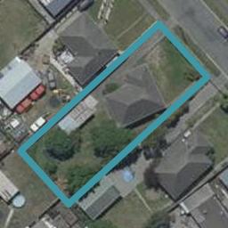 21 Wimborne Crescent, Aranui, Christchurch