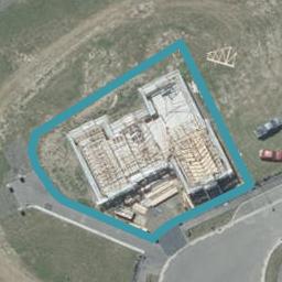 12 Cuddie Close, East Taieri, Mosgiel