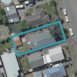 326 Pine Avenue, South New Brighton, Christchurch