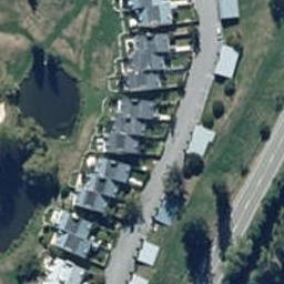9 Fox's Rush, Arrowtown, Arrowtown