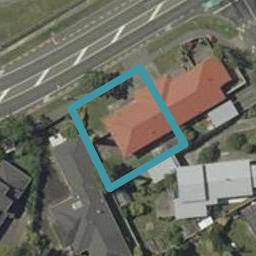 454 Botanical Road, West End, Palmerston North