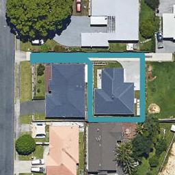 6B Oroua Street, Te Puke, Te Puke