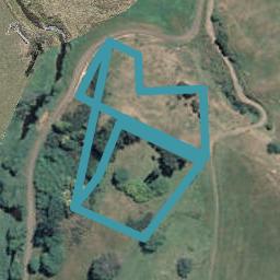 53 Wairewa Pa Road, Little River