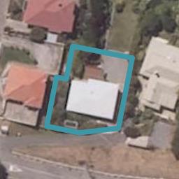 16A Avon Street, South Hill, Oamaru