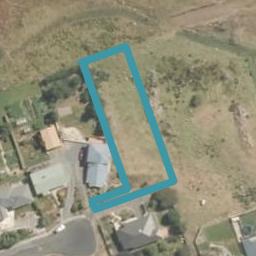 0 Yare Lane, Balclutha, Balclutha
