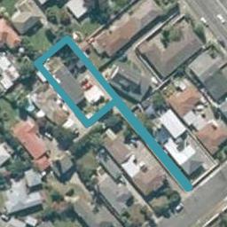 310A Frimley Avenue, Frimley, Hastings