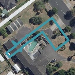8/68 Bartholomew Drive, Nawton, Hamilton