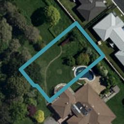 8 Tuia Lane, Richmond, Richmond
