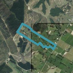 130 Teapot Valley Road, Brightwater