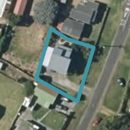 3 Robbie Street, Foxton Beach, Foxton