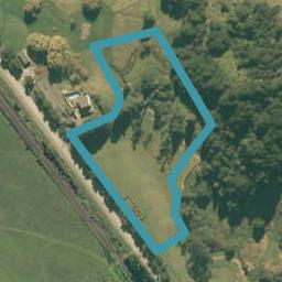 563 Old Woodcocks Road, Kaipara Flats, Warkworth