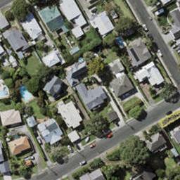 2/64 Norwood Road, Bayswater, Auckland