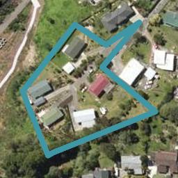 1/4 Totara Place, Raumanga, Whangarei
