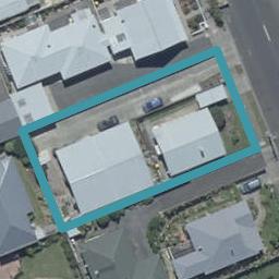 31 Forfar Street, Mosgiel, Mosgiel