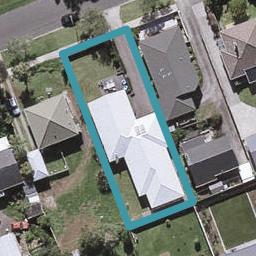 24 Kaimata Street, Brooklands, New Plymouth