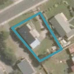19 Marne Street, Riverton