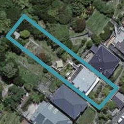 72 Rakau Road, Hataitai, Wellington