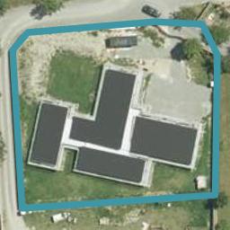 189 Middle Renwick Road, Springlands, Blenheim