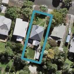 12 Carmen Avenue, Mount Eden, Auckland