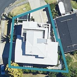 30 Tay Street, Mount Maunganui, Mount Maunganui