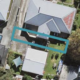 6/2 Oak Street, Royal Oak, Auckland