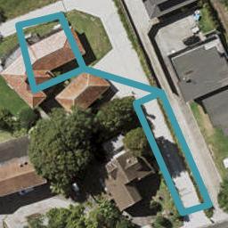 4 Waheguru Lane, Goodwood Heights, Auckland