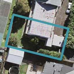 7/46 View Road, Mount Eden, Auckland