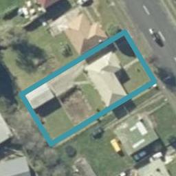 176 Papanui Street, Tokoroa, Tokoroa