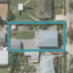 9 Gilbert Street, Gore, Gore