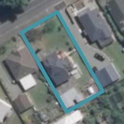 38 Grasmere Street, Waimataitai, Timaru