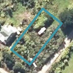 0 Millerton, Millerton, Westport