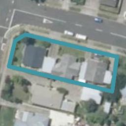 2/45 Konini Crescent, Pirimai, Napier