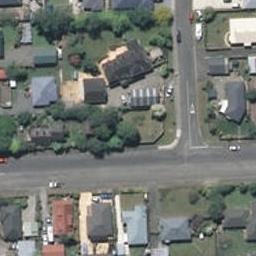 4 Petries Road, Woodend, Woodend