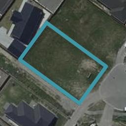 22 Romanee Lane, Wigram, Christchurch