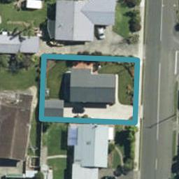 76 Thorp Street, Motueka