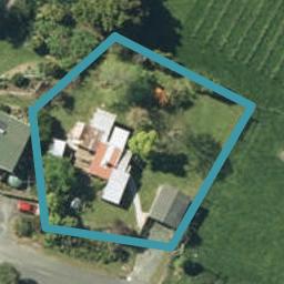 140 Higgs Road, Mapua, Mapua
