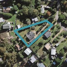 14 Trig Hill Road, Onetangi, Waiheke Island