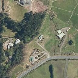 23 Oturu Road, Kaitaia, Kaitaia