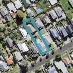 20 Newell Street, Point Chevalier, Auckland