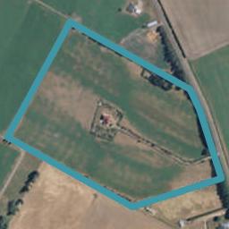 277 Branch Drain Road, Leeston, Leeston