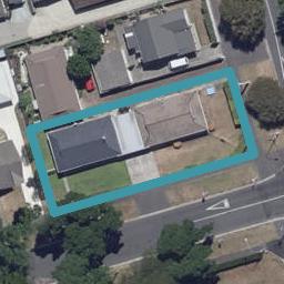 61 Brookfield Street, Hamilton East, Hamilton