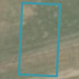 13 Montgomery Street, Te Kauwhata, Te Kauwhata
