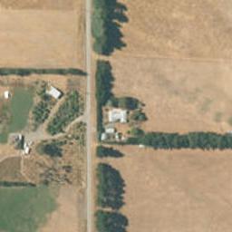 31 Buschs Road, Medbury, Hawarden