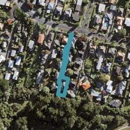28C Fairlands Avenue, Waterview, Auckland