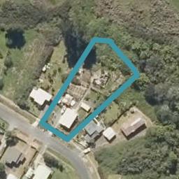 28 Puia Street, Ngawha Springs, Kaikohe