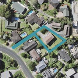 19A Amante Crescent, Mairangi Bay, Auckland